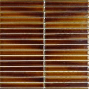 Mirage Mosaics by Tile Warehouse gallery detail image