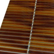 Mirage Mosaics by Tile Warehouse gallery detail image