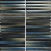 Mirage Mosaics by Tile Warehouse gallery detail image