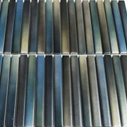 Mirage Mosaics by Tile Warehouse gallery detail image