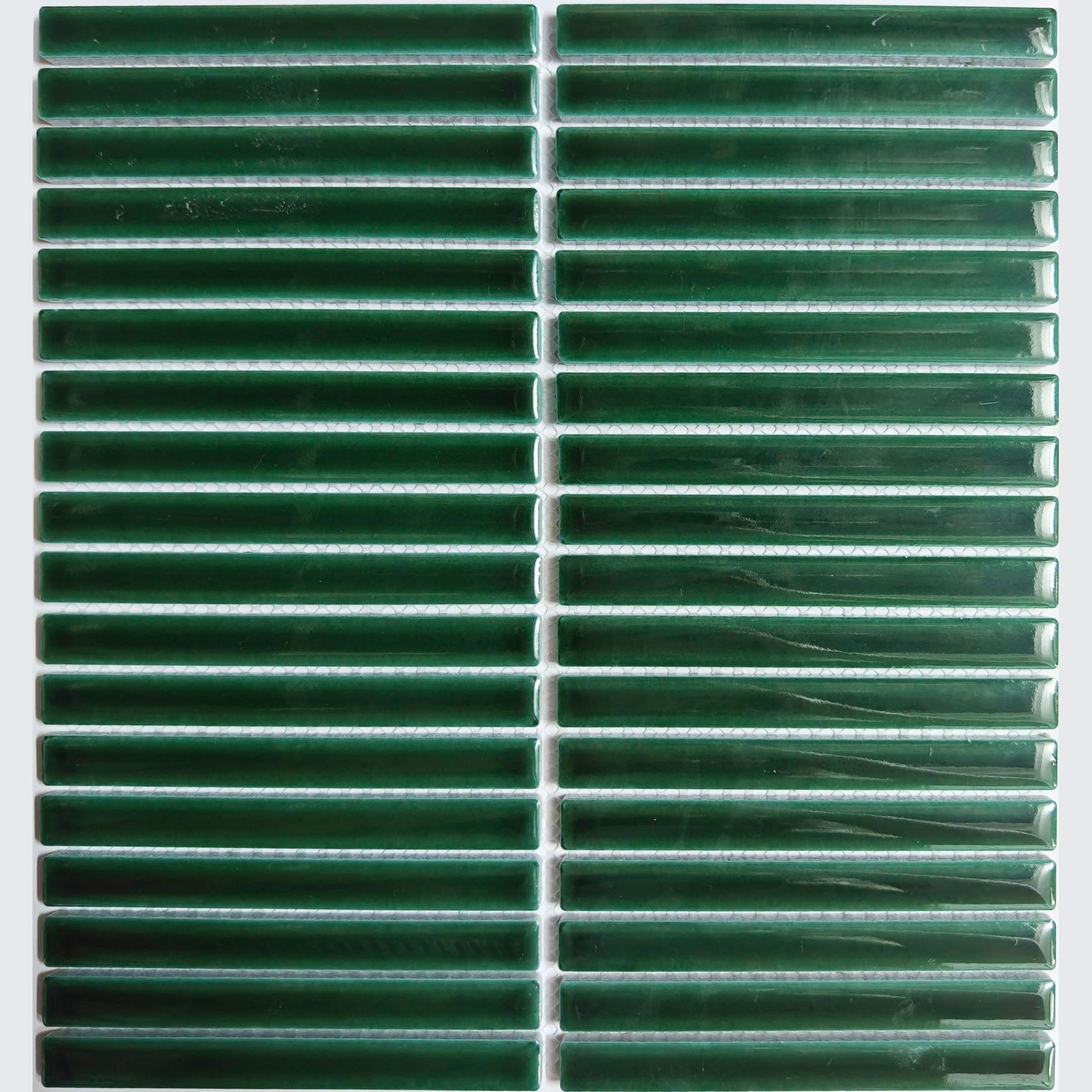 Mirage Mosaics by Tile Warehouse gallery detail image