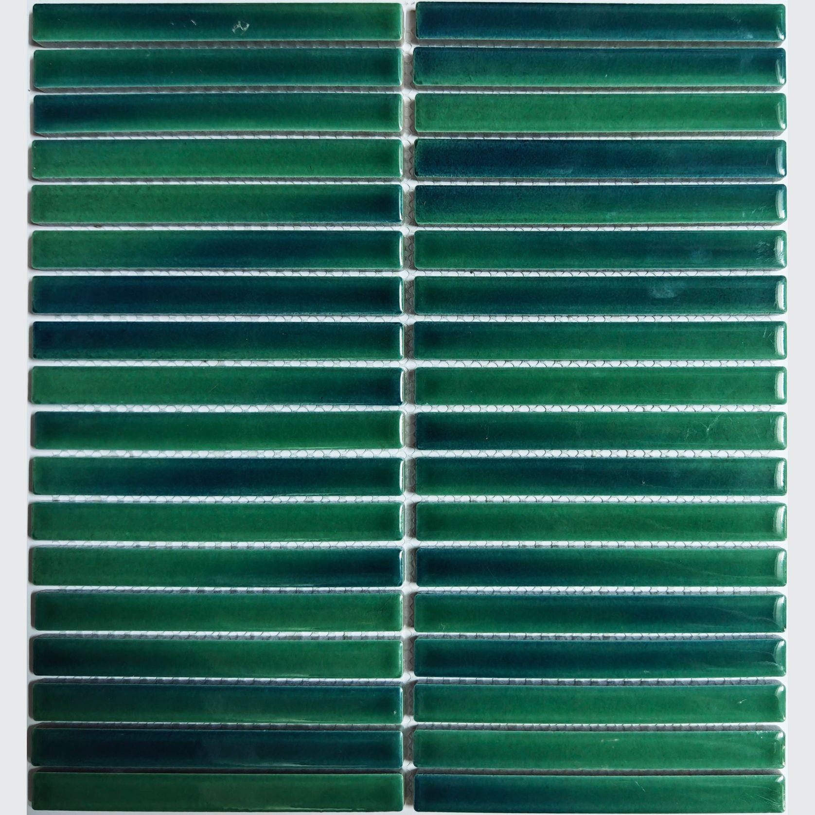 Mirage Mosaics by Tile Warehouse gallery detail image