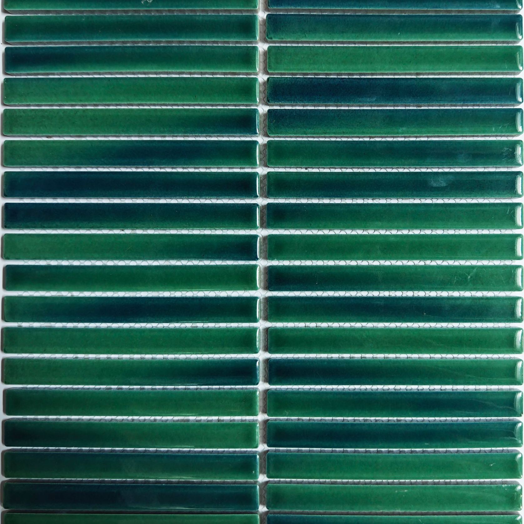 Mirage Mosaics by Tile Warehouse gallery detail image