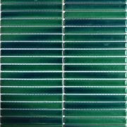 Mirage Mosaics by Tile Warehouse gallery detail image