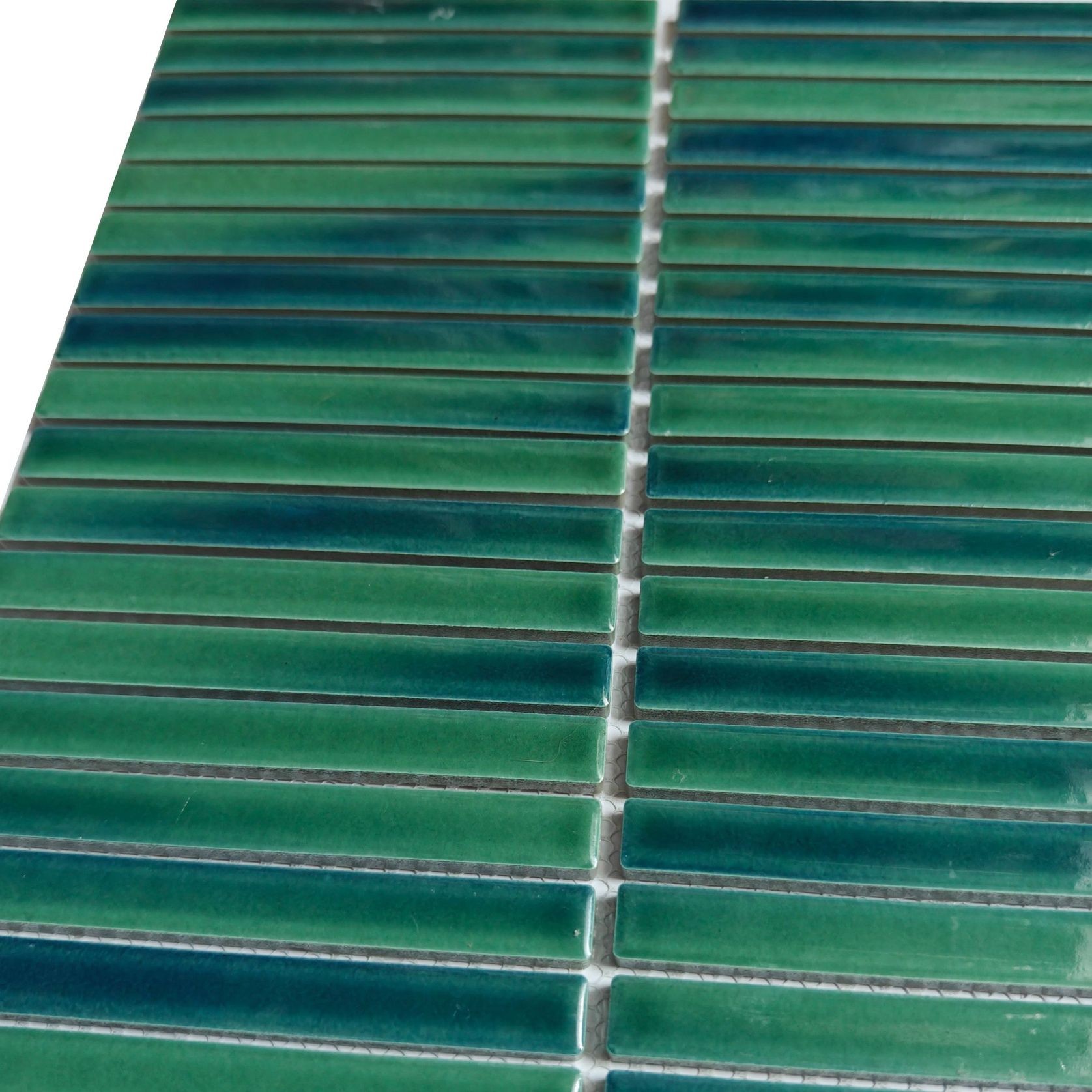 Mirage Mosaics by Tile Warehouse gallery detail image