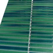 Mirage Mosaics by Tile Warehouse gallery detail image
