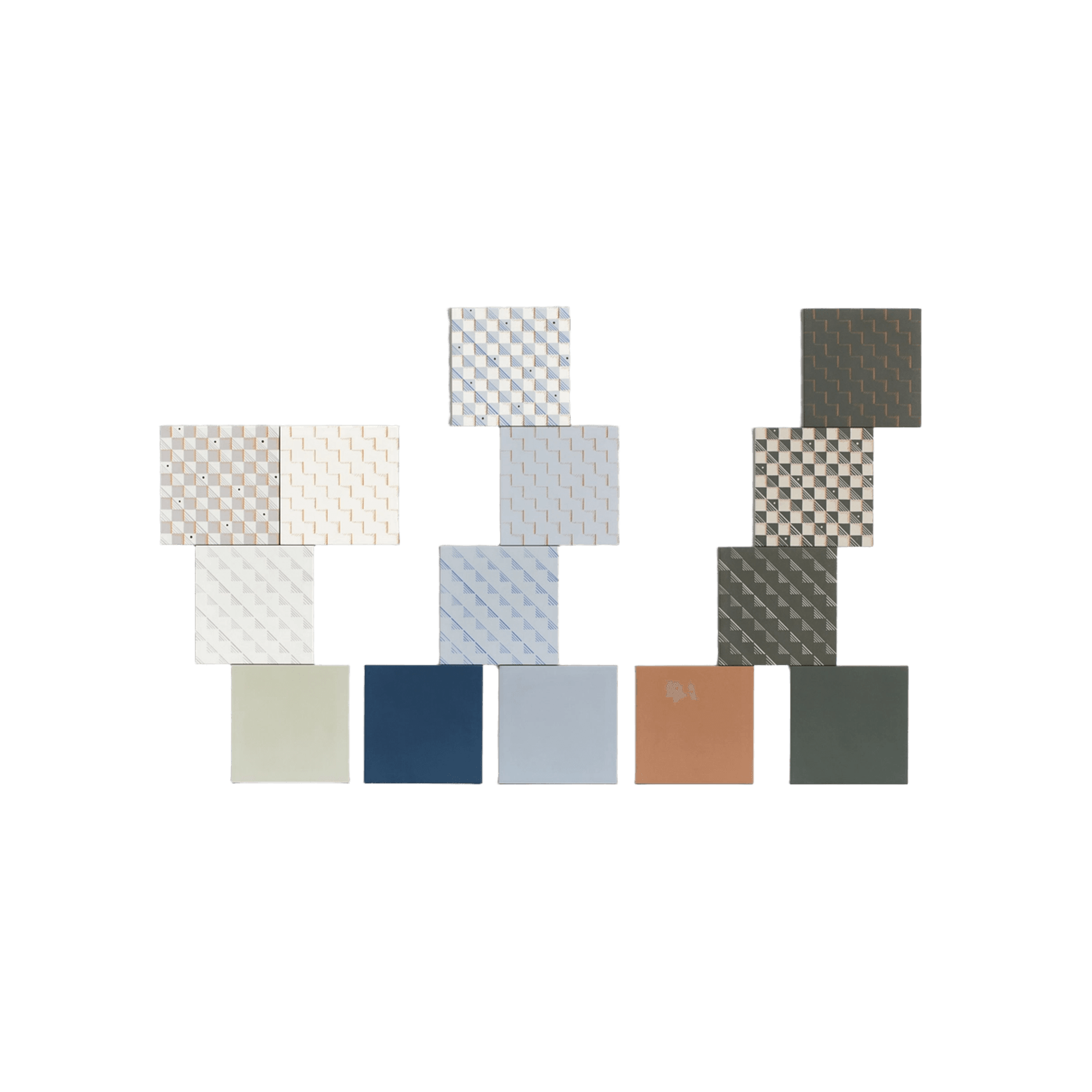 Mutina – Dintori | Floor & Wall Tiles gallery detail image