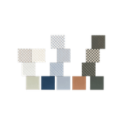 Mutina – Dintori | Floor & Wall Tiles gallery detail image