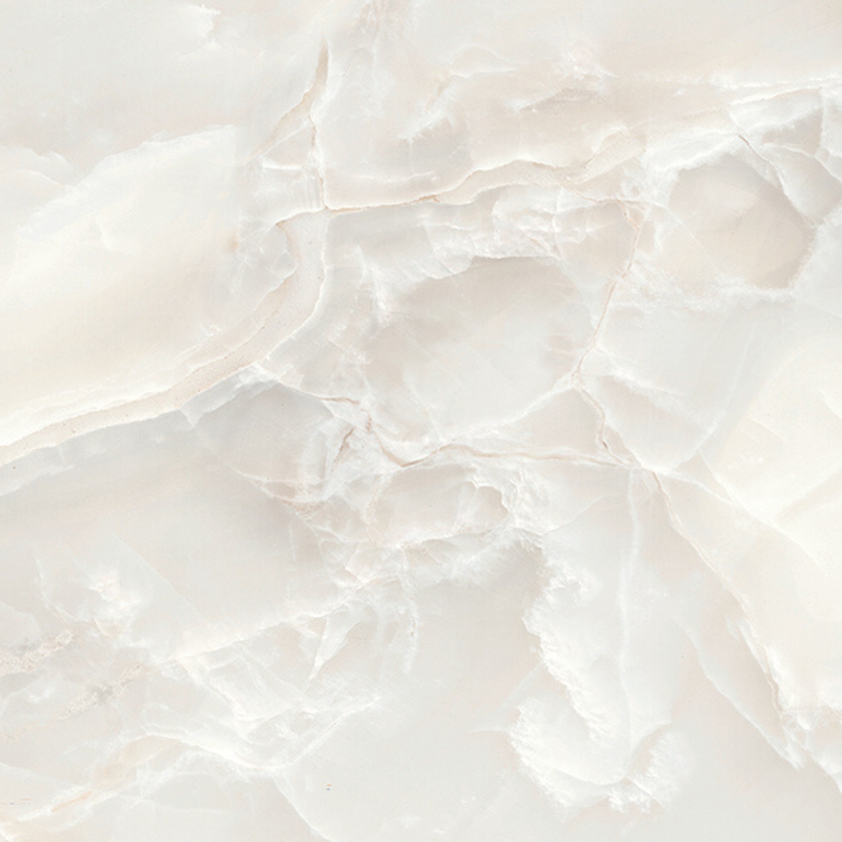 Onyx Series Stone Look Tiles gallery detail image