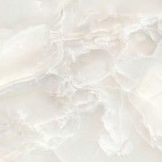 Onyx Series Stone Look Tiles gallery detail image