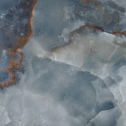 Onyx Series Stone Look Tiles gallery detail image
