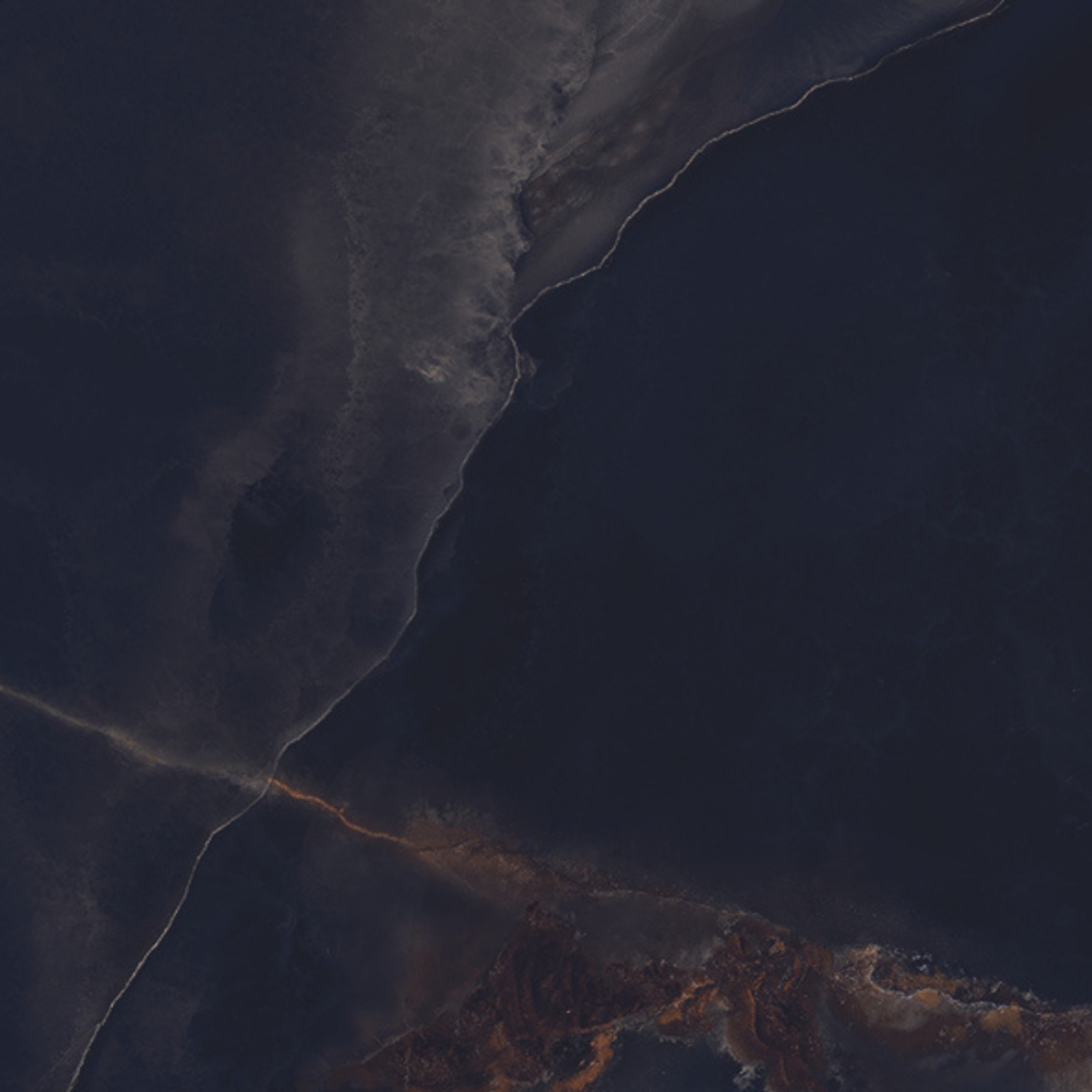 Onyx Series Stone Look Tiles gallery detail image