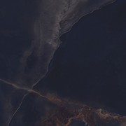 Onyx Series Stone Look Tiles gallery detail image