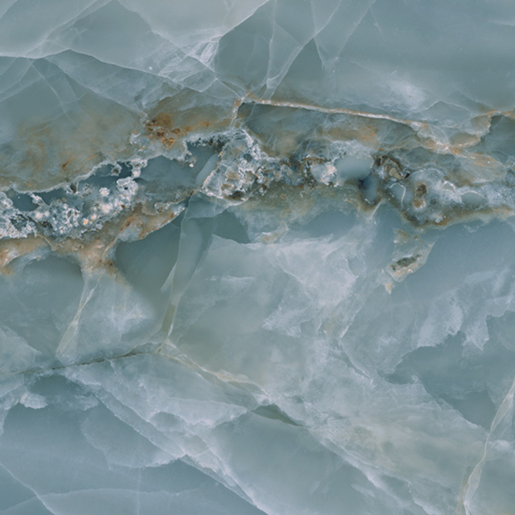 Onyx Series Stone Look Tiles gallery detail image