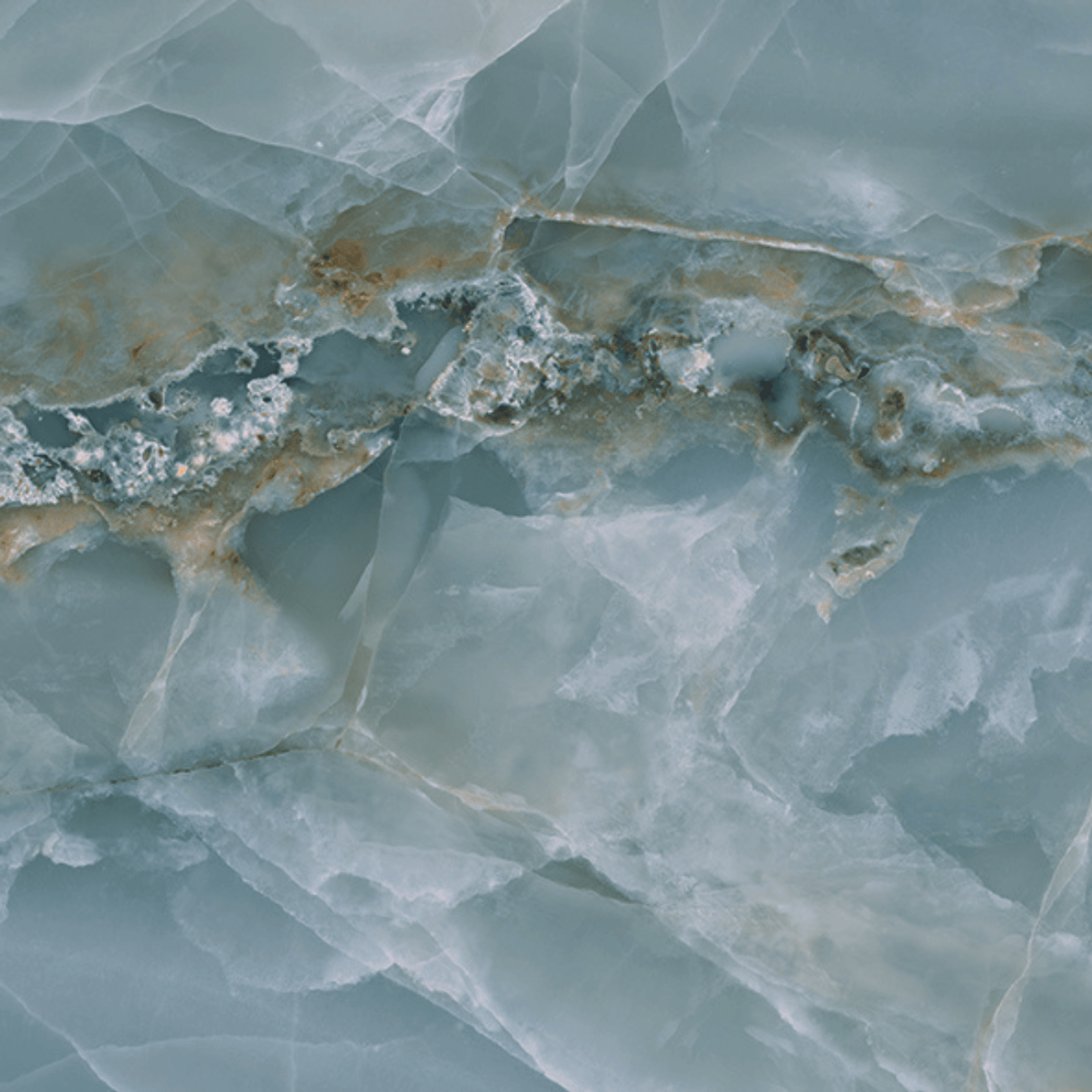 Onyx Series Stone Look Tiles gallery detail image