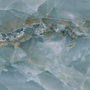 Onyx Series Stone Look Tiles gallery detail image