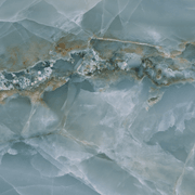 Onyx Series Stone Look Tiles gallery detail image