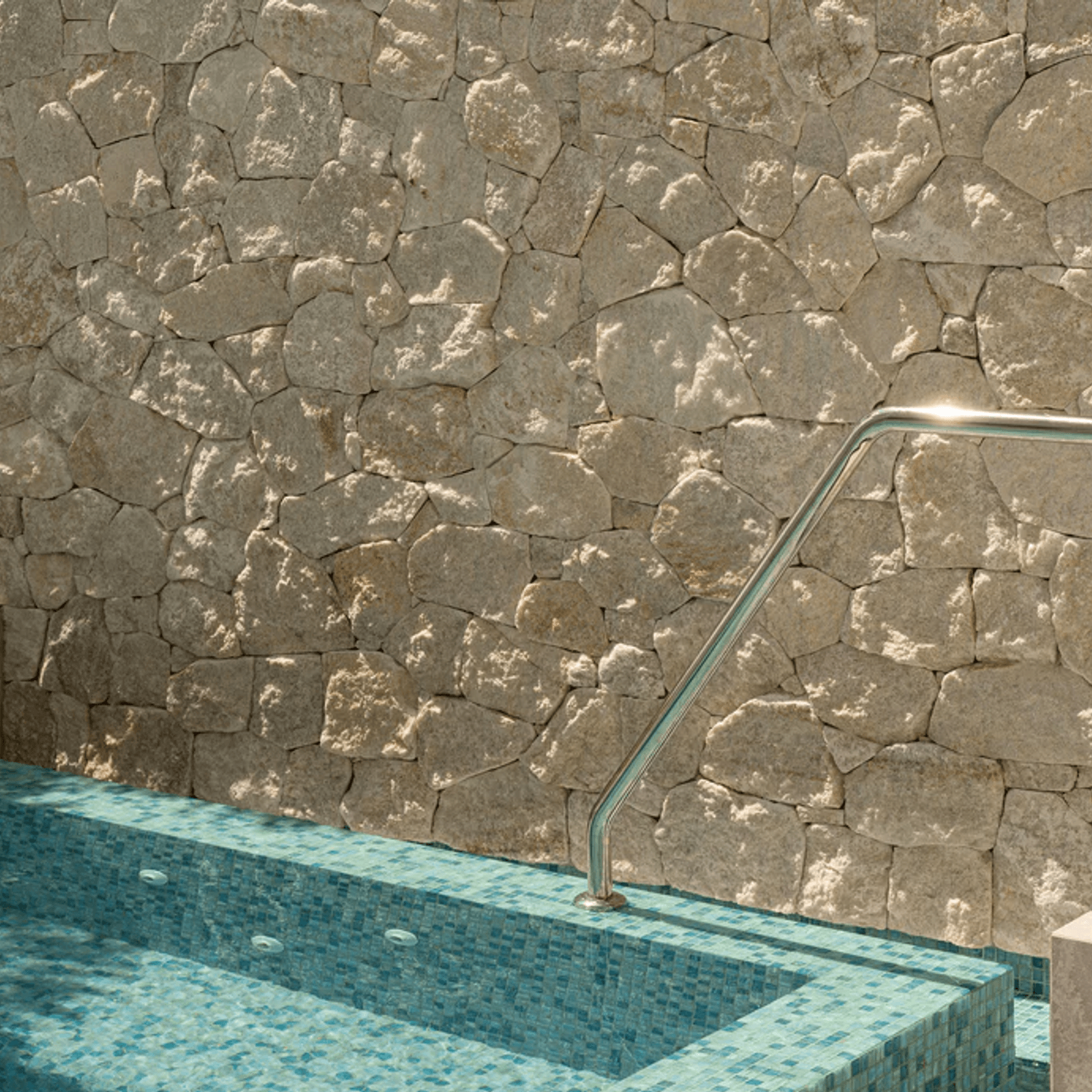 Halo Stone - Freeform gallery detail image