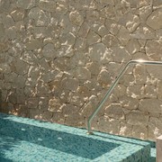 Halo Stone - Freeform gallery detail image