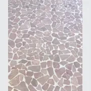 Natural Stone Mosaics gallery detail image