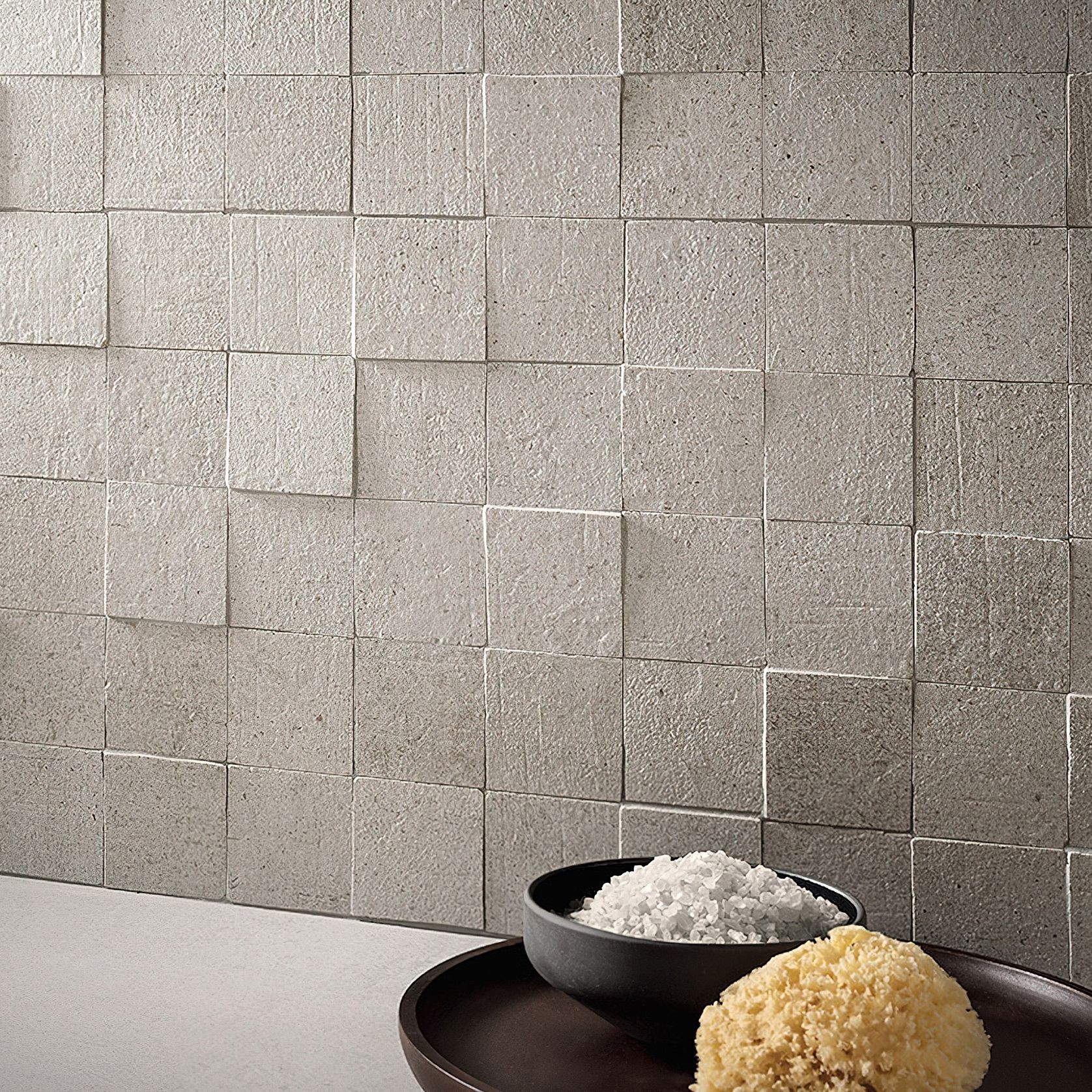 Terra Crea Floor & Wall Tile gallery detail image