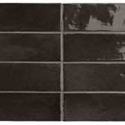 Bisque gallery detail image
