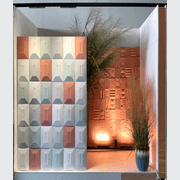 Empire |UHPC  3D Tiles gallery detail image