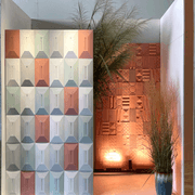 Empire |UHPC  3D Tiles gallery detail image
