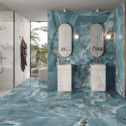 Onyx Series Stone Look Tiles gallery detail image