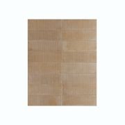 Raku gallery detail image