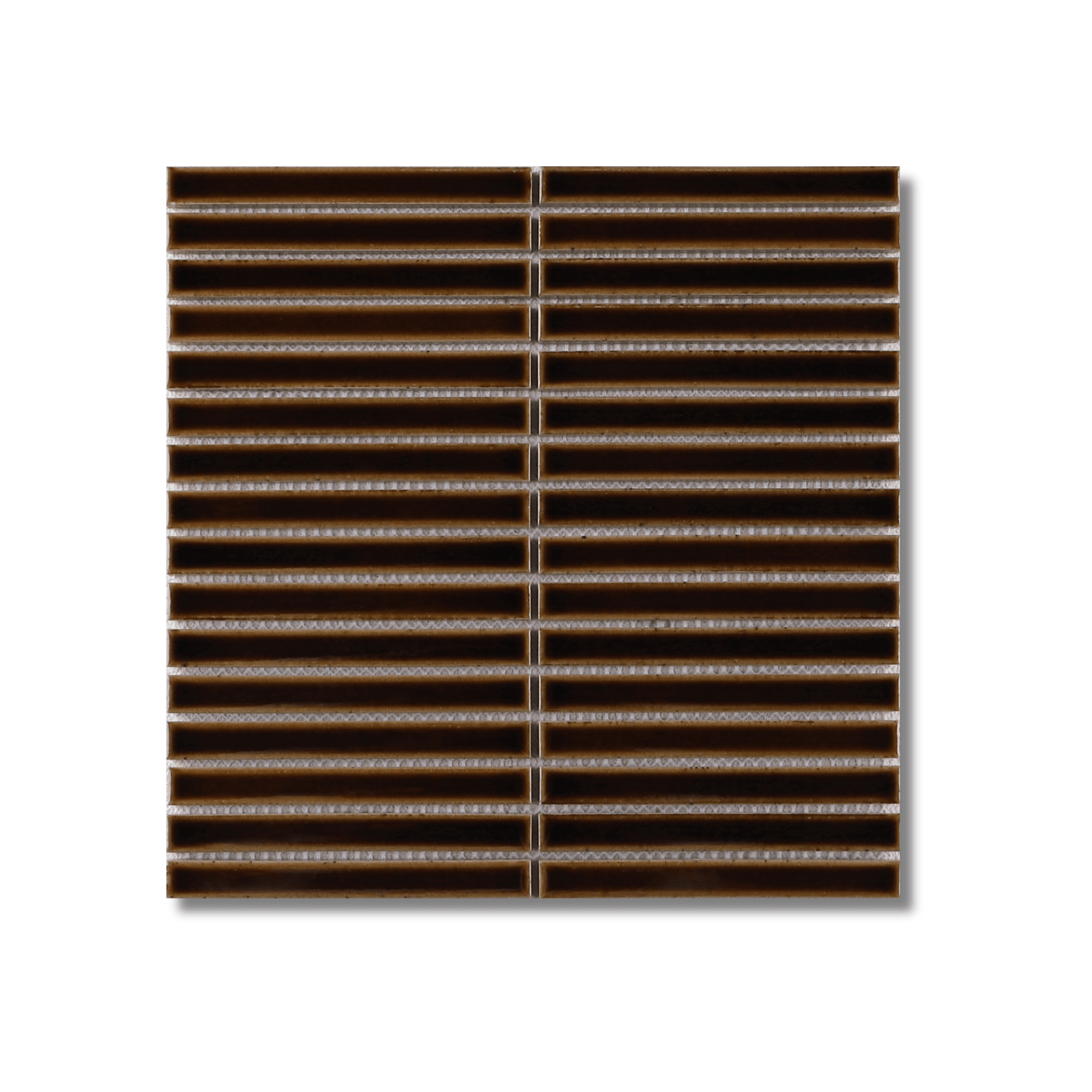 Tottori Caramel Kitkats gallery detail image