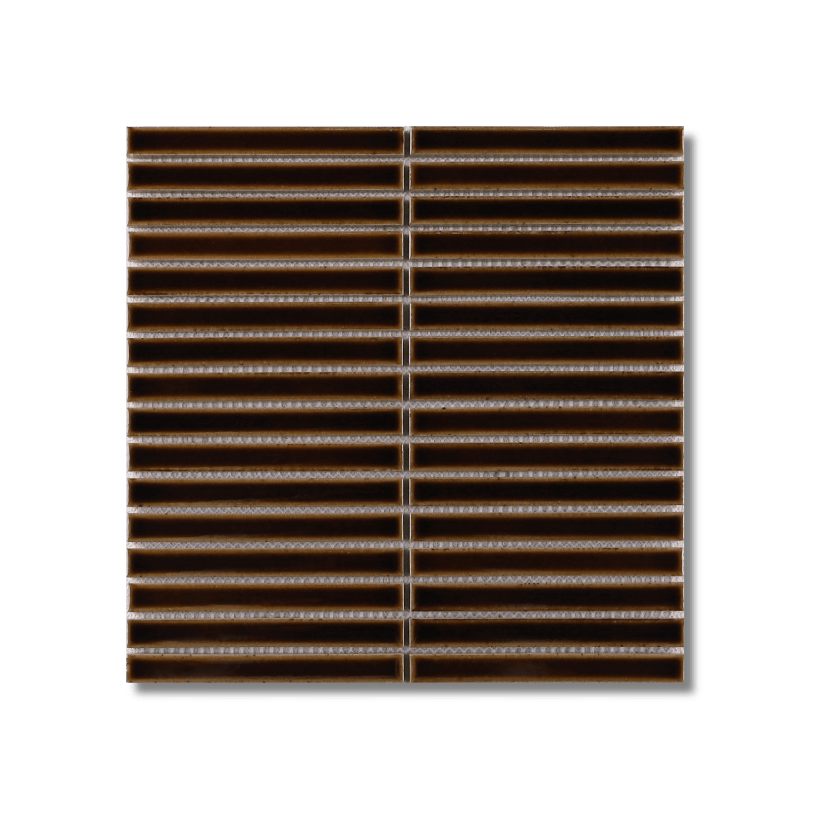 Tottori Caramel Kitkats gallery detail image