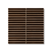 Tottori Caramel Kitkats gallery detail image