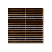 Tottori Caramel Kitkats gallery detail image