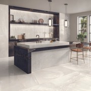 Onyx Series Stone Look Tiles gallery detail image
