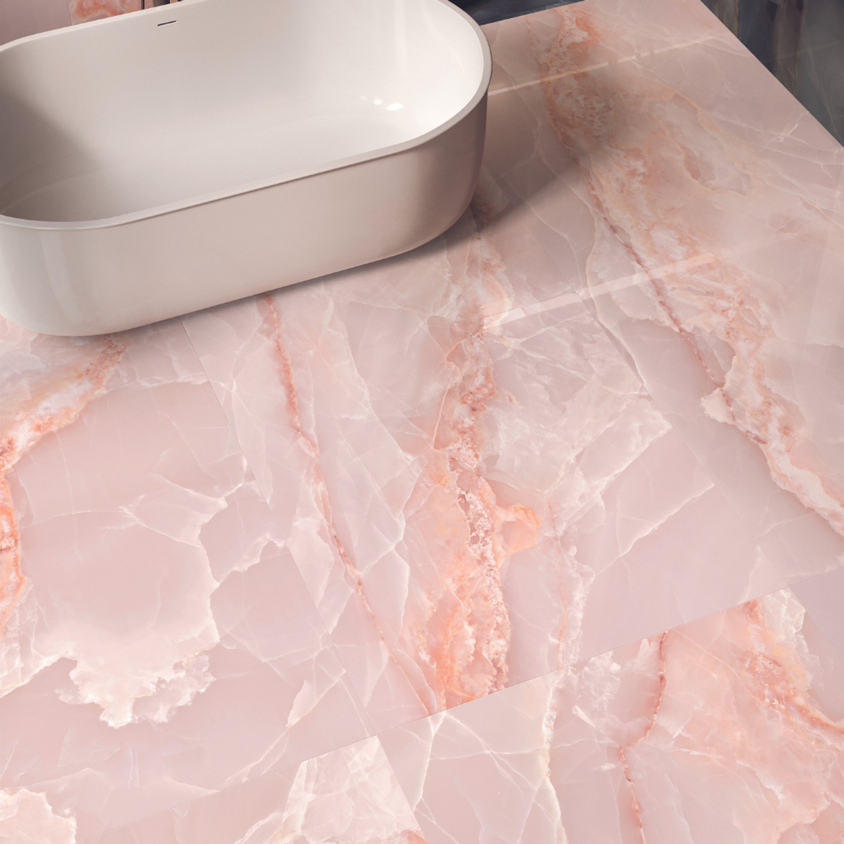 Onyx Series Stone Look Tiles gallery detail image
