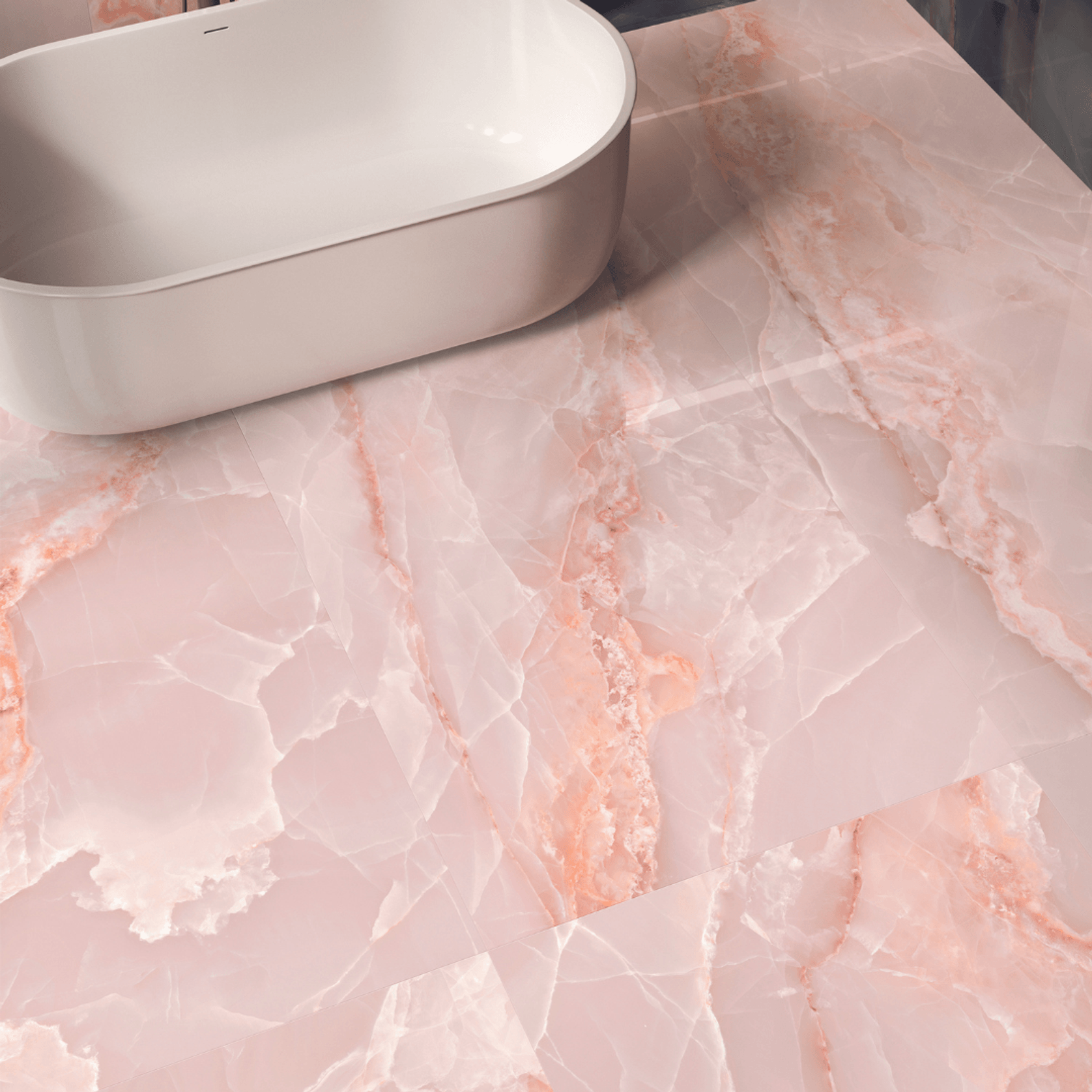Onyx Series Stone Look Tiles gallery detail image