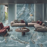 Onyx Series Stone Look Tiles gallery detail image
