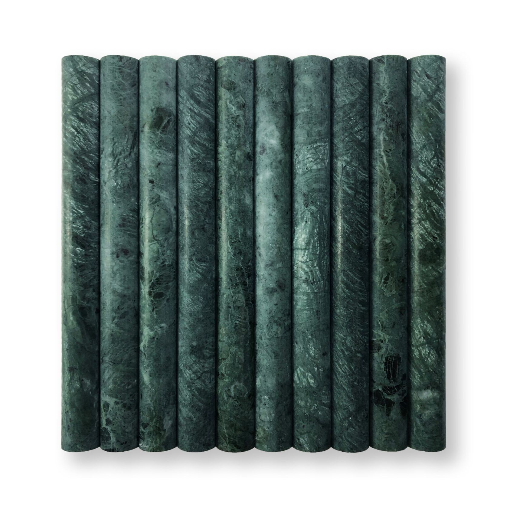 Rajastan Green Flute gallery detail image