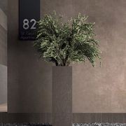 Terra Crea Floor & Wall Tile gallery detail image