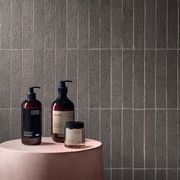 Terra Crea Floor & Wall Tile gallery detail image