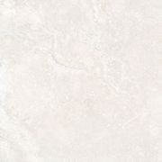 Travstone Cross gallery detail image