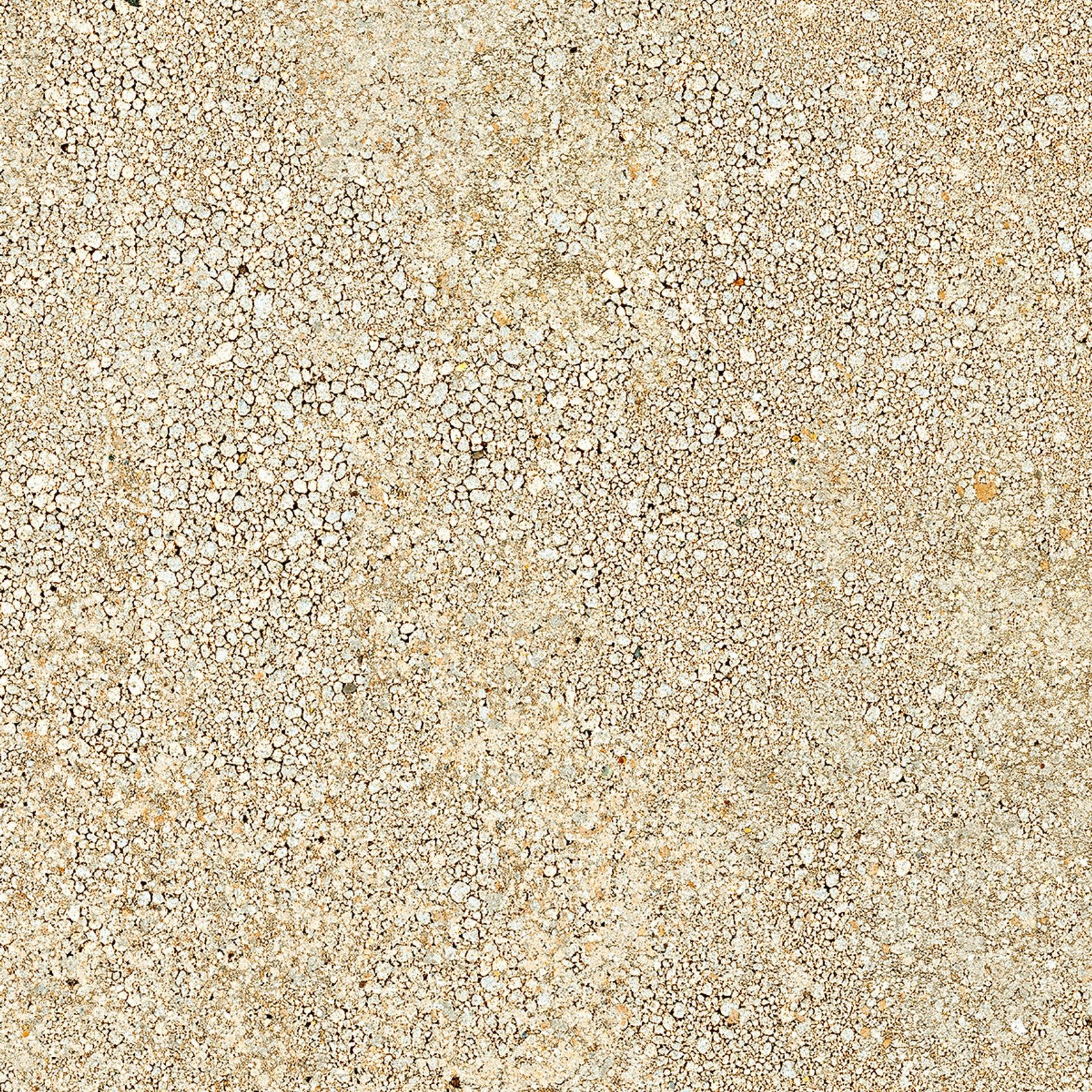 Terra by Gigacer gallery detail image