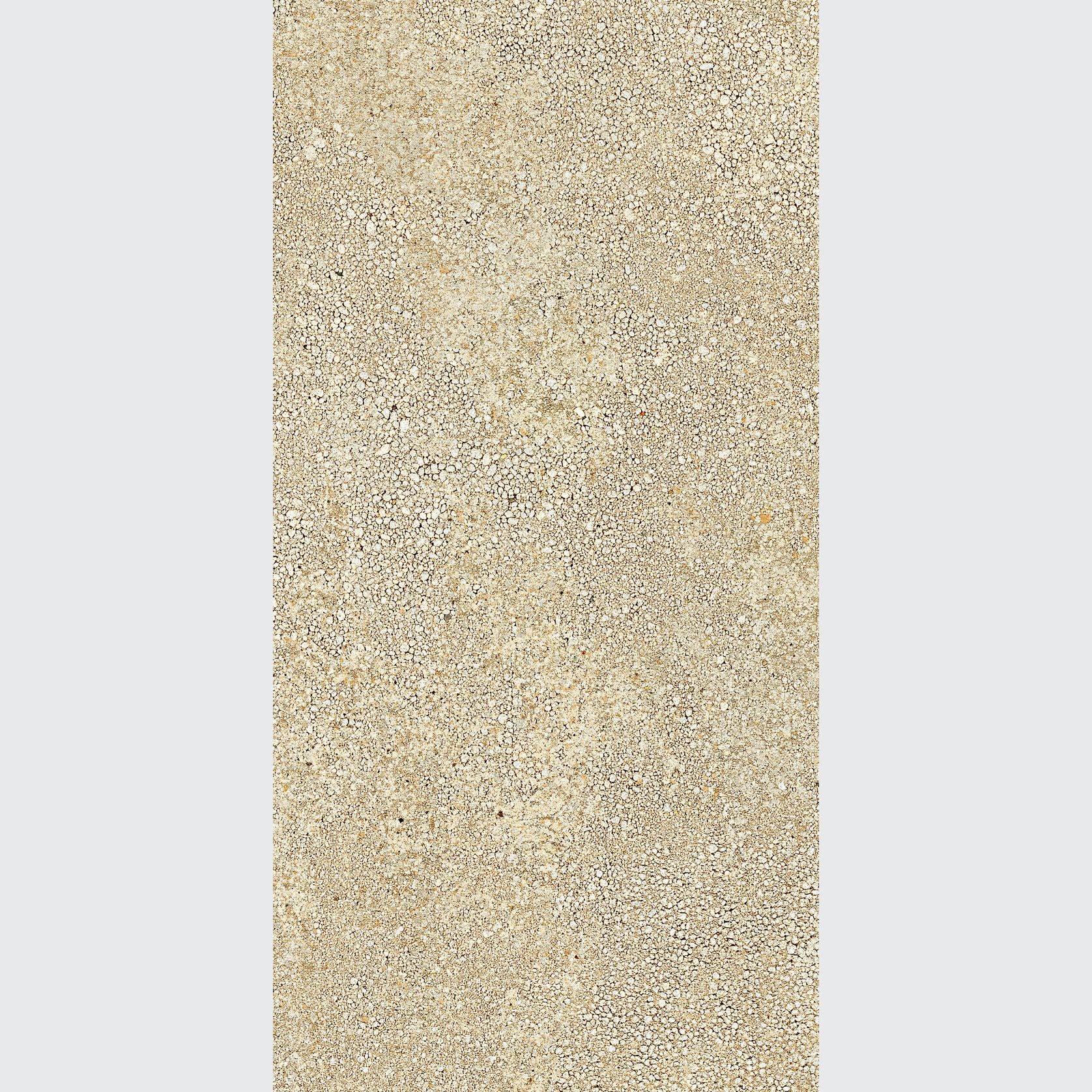 Terra by Gigacer gallery detail image