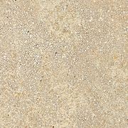 Terra by Gigacer gallery detail image