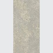 Terra by Gigacer gallery detail image