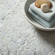 Natural Stone Mosaics gallery detail image