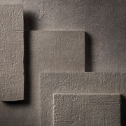 Terra Crea Floor & Wall Tile gallery detail image