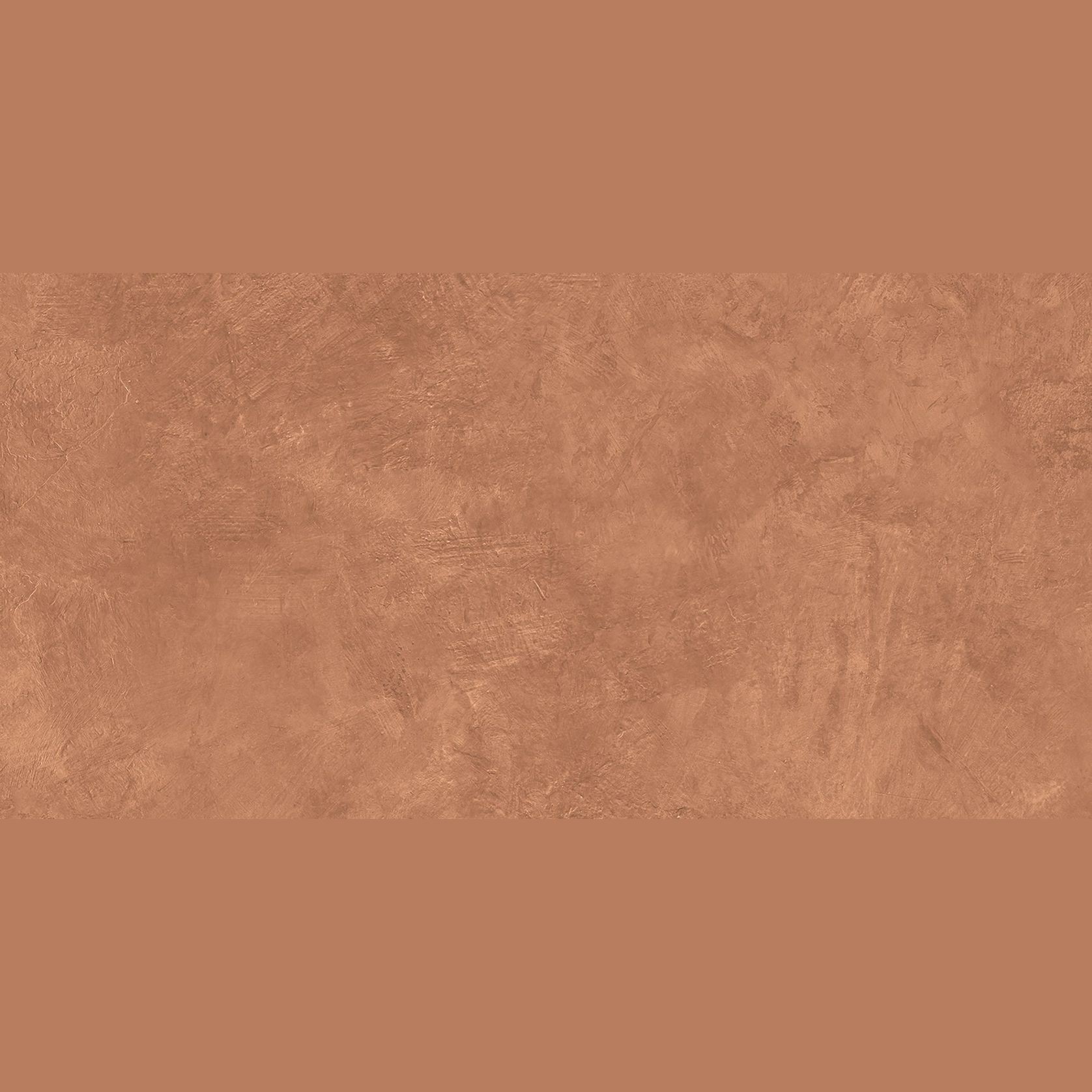 Aromas Floor and Wall Tiles gallery detail image