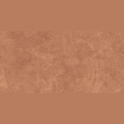 Aromas Floor and Wall Tiles gallery detail image